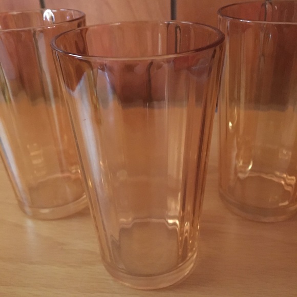 Glassware - Picture 5 of 7